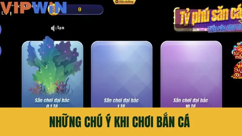 Rèn luyện thủ thuật ngắm bắn và chiến thuật